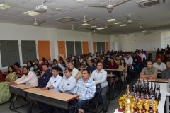 ldarts-award-distribution-ceremony-2023-001