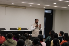 Competitive Exam Awareness Program 2026