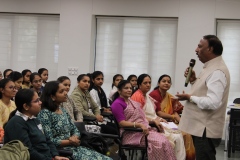 Competitive Exam Awareness Program 2026