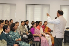 Competitive Exam Awareness Program 2026