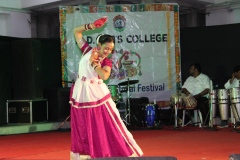 Culfest 2026
