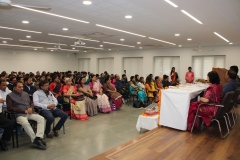 Gita Jayanti Samarambh 2026