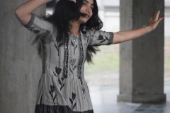 Inter-class Competitions 2025