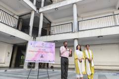 International Yoga Day 2026