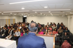 Kavya Sangam 2026
