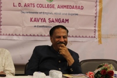 Kavya Sangam 2026