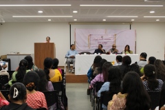 Kavya Sangam 2026