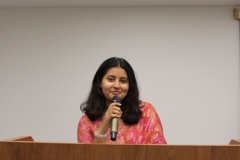 Kavya Sangam 2026
