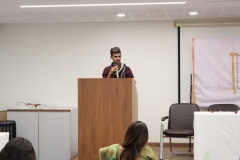 Kavya Sangam 2026