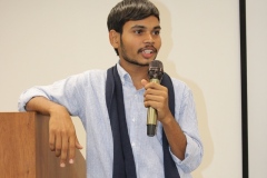Kavya Sangam 2026
