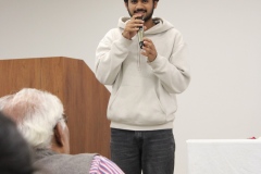 Kavya Sangam 2026