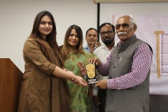 Kavya Sangam 2026