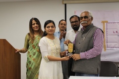 Kavya Sangam 2026
