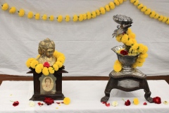 Mahadev Desai and Karnik Hatheesinh Elocution Competition 2026