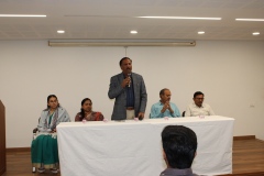 Mental Health Program 2026