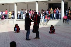 Nasha Mukti - Nukkad Natak