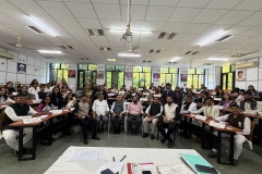ldarts-national-youth-parliament-competition-2026-001