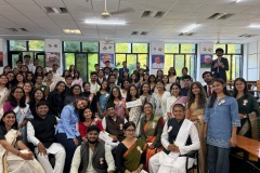ldarts-national-youth-parliament-competition-2026-002