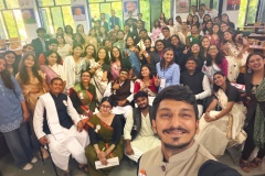 ldarts-national-youth-parliament-competition-2026-003