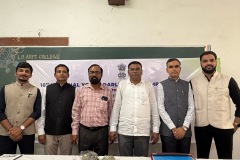 ldarts-national-youth-parliament-competition-2026-004