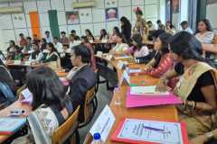 ldarts-national-youth-parliament-competition-2026-005
