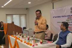 ldarts-national-youth-parliament-competition-2026-006