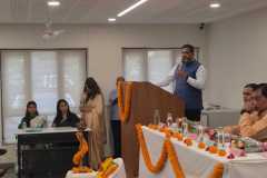 ldarts-national-youth-parliament-competition-2026-007
