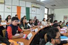 ldarts-national-youth-parliament-competition-2026-008