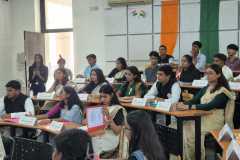 ldarts-national-youth-parliament-competition-2026-009