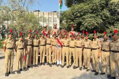 Republic Day 2025