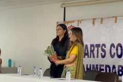 ldarts-storytelling-across-forms-workshop-2025-05