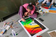 Taare Zameen Par 2025