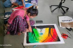 Taare Zameen Par 2025