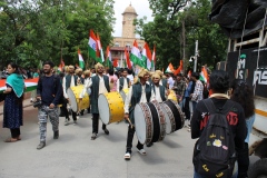 ldarts-tiranga-yatra-2025-11