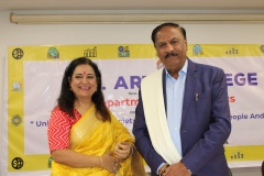Union Budget Workshop 2026