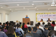 Union Budget Workshop 2026