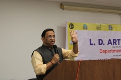 Union Budget Workshop 2026