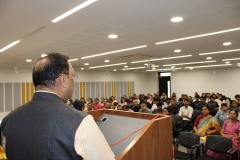 Union Budget Workshop 2026