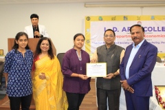 Union Budget Workshop 2026