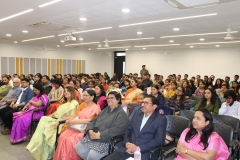 ldarts-cyber-awareness-workshop-2026-001