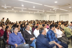 ldarts-cyber-awareness-workshop-2026-002