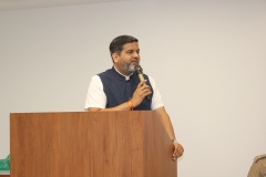 ldarts-cyber-awareness-workshop-2026-003