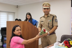 ldarts-cyber-awareness-workshop-2026-004