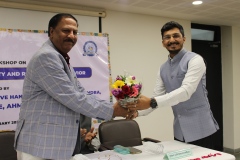 ldarts-cyber-awareness-workshop-2026-005