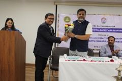 ldarts-cyber-awareness-workshop-2026-006