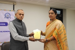 ldarts-cyber-awareness-workshop-2026-007