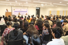 ldarts-cyber-awareness-workshop-2026-008