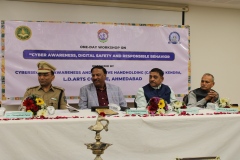 ldarts-cyber-awareness-workshop-2026-009