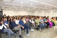 ldarts-cyber-awareness-workshop-2026-010