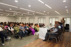 ldarts-cyber-awareness-workshop-2026-011